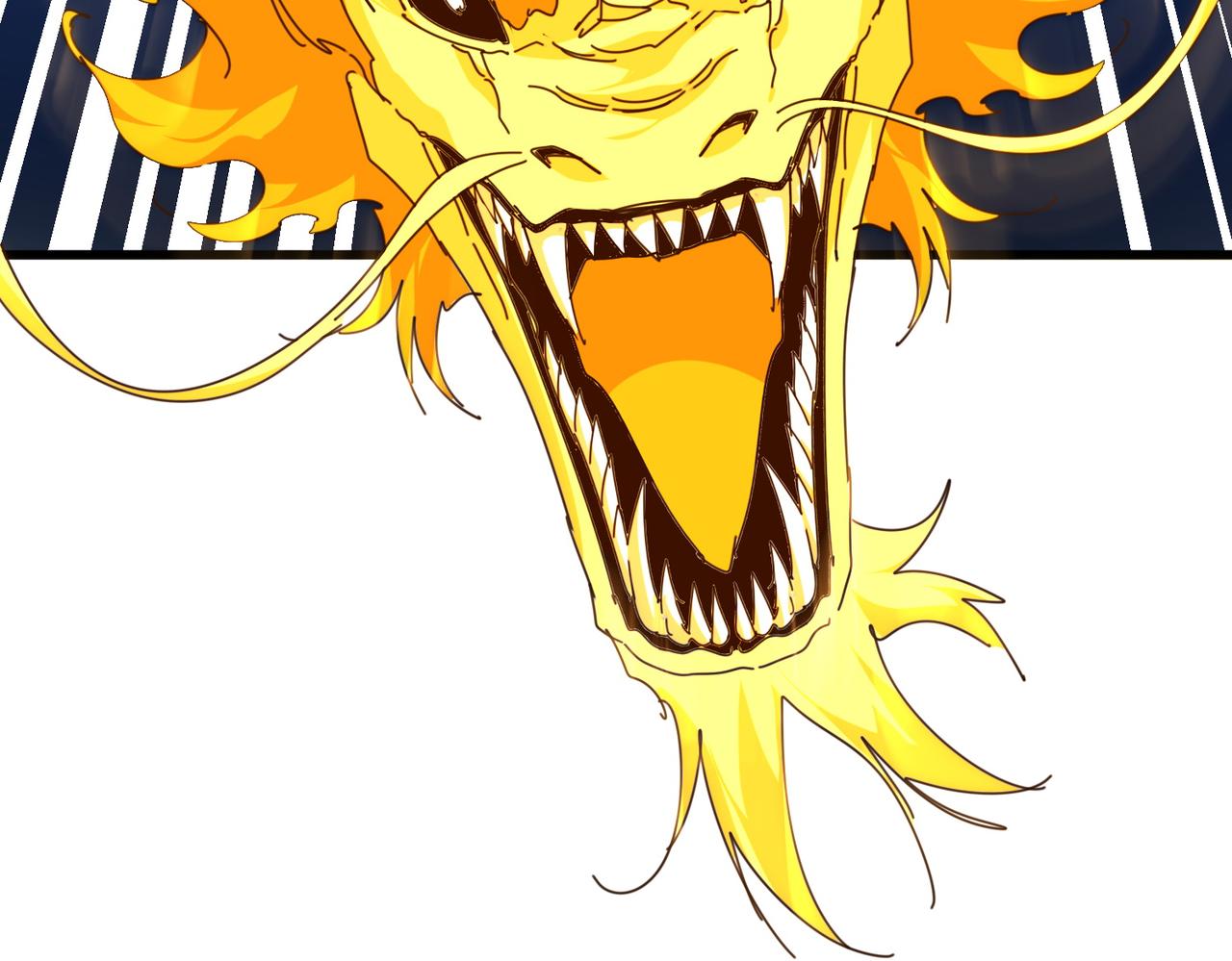 魔皇大管家 - 第772話 老狗莫吠(1/3) - 6