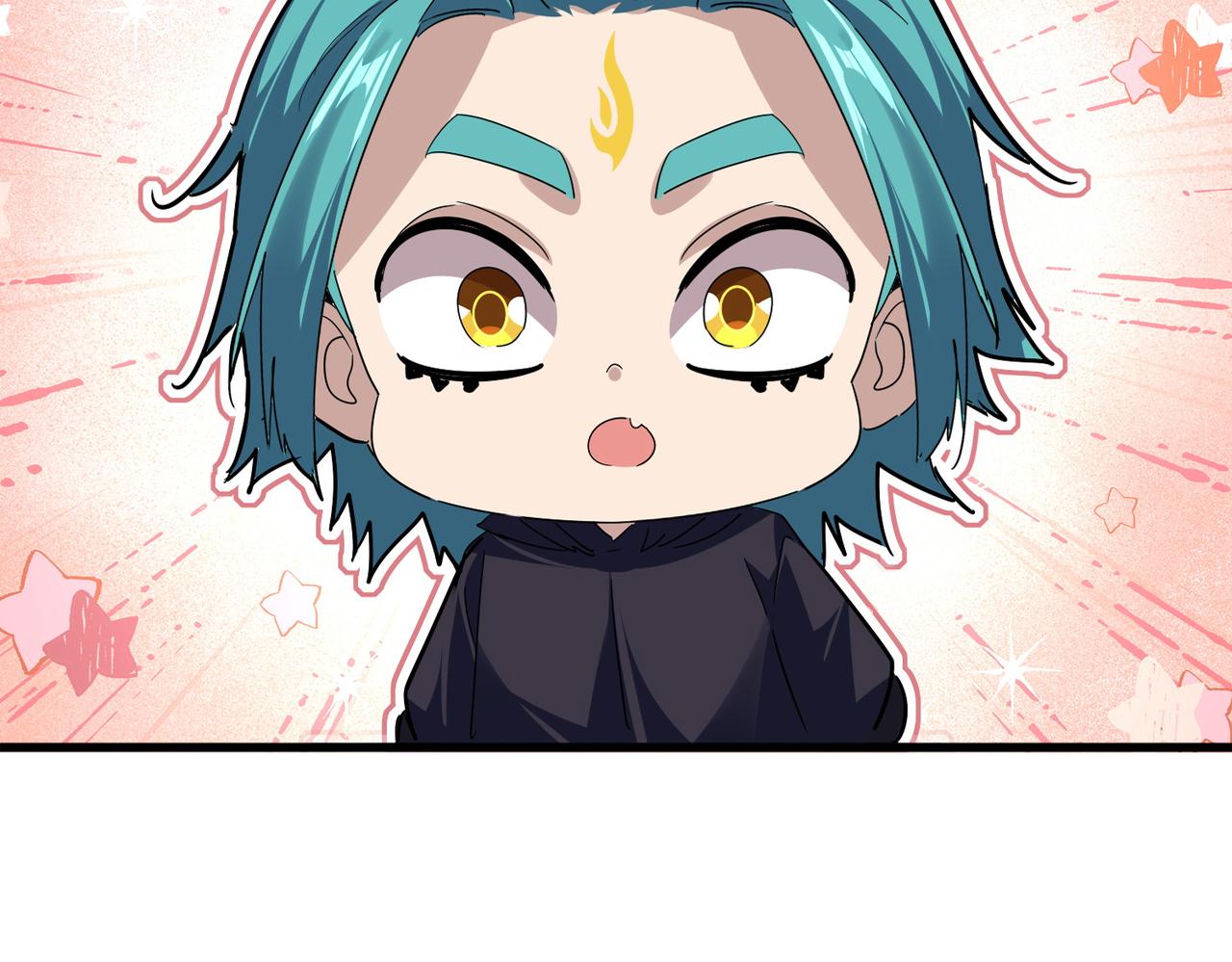 魔皇大管家 - 第772話 老狗莫吠(1/3) - 4