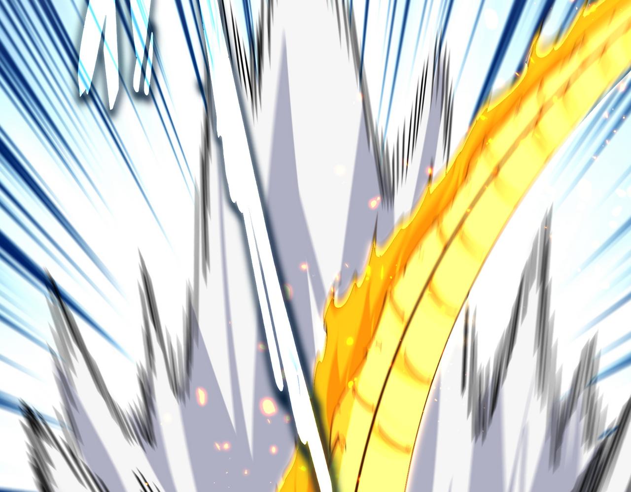 魔皇大管家 - 第772話 老狗莫吠(1/3) - 1