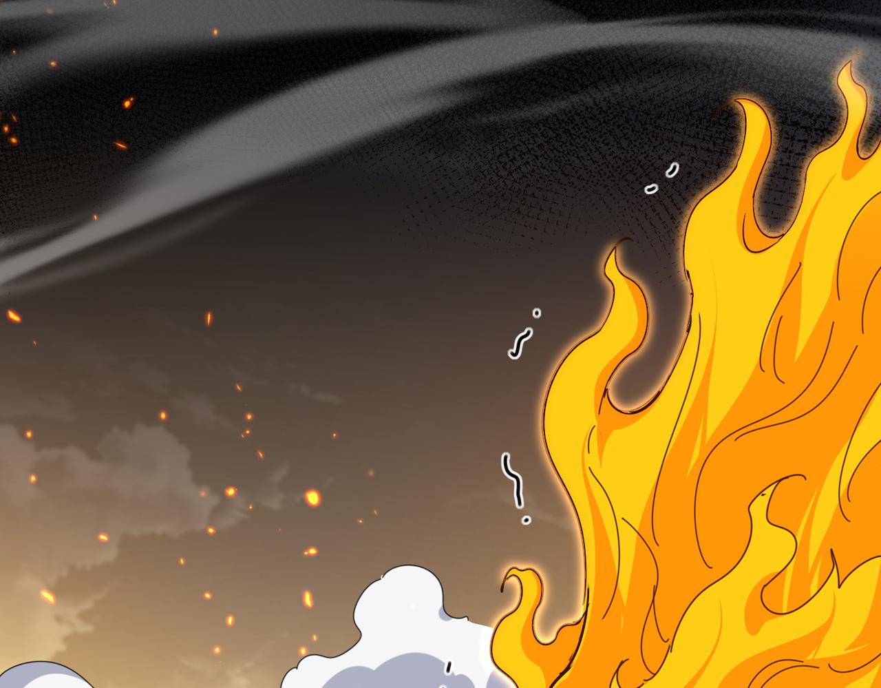 魔皇大管家 - 第772話 老狗莫吠(1/3) - 1