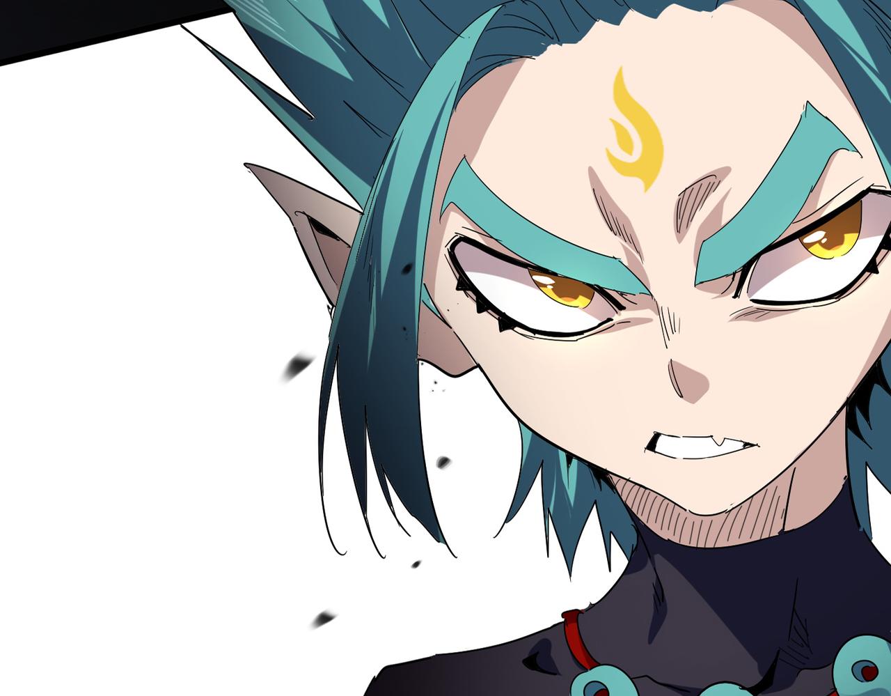 魔皇大管家 - 第772話 老狗莫吠(2/3) - 7