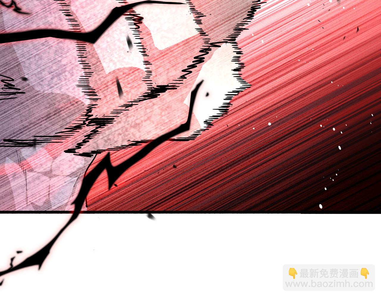 魔皇大管家 - 第772話 老狗莫吠(2/3) - 7