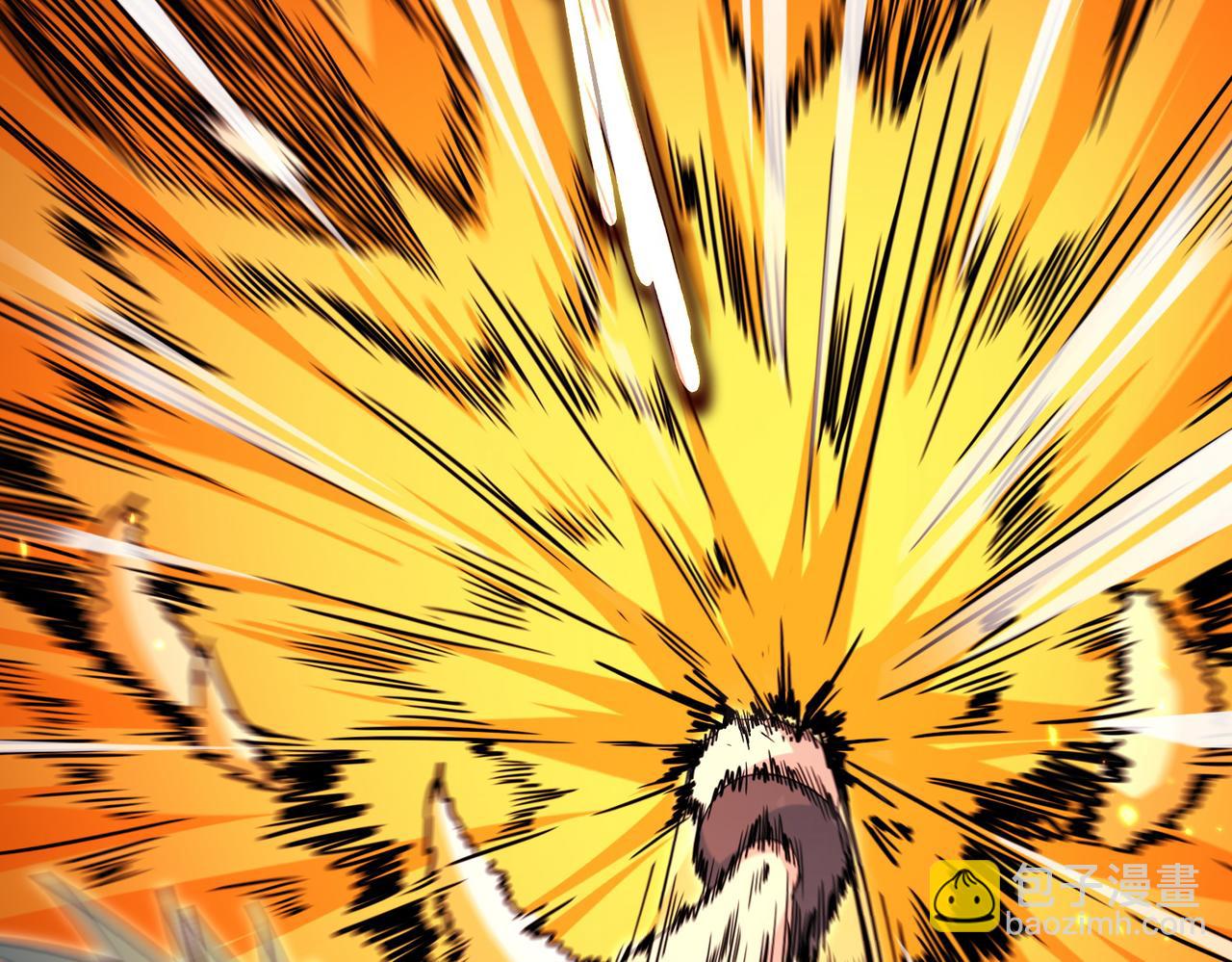 魔皇大管家 - 第772話 老狗莫吠(2/3) - 2