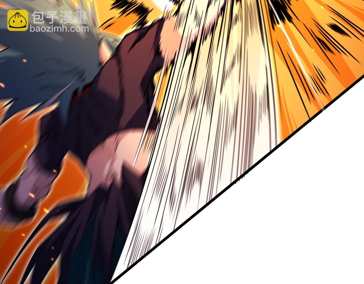 魔皇大管家 - 第772話 老狗莫吠(2/3) - 3