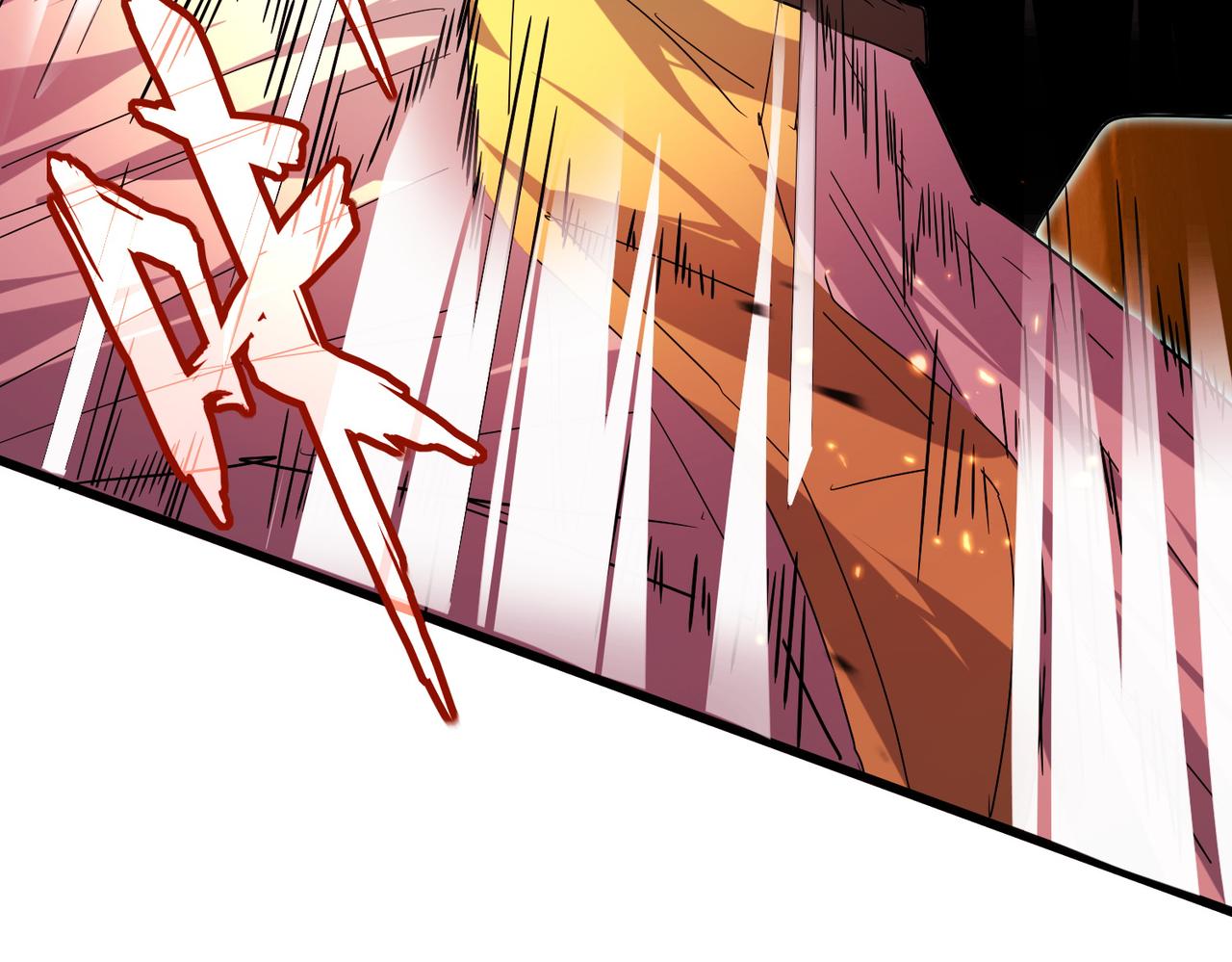 魔皇大管家 - 第772話 老狗莫吠(2/3) - 6