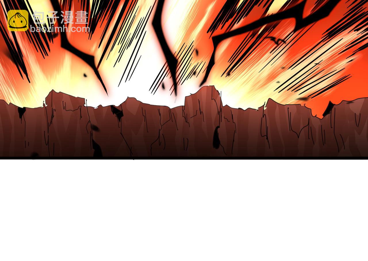 魔皇大管家 - 第772話 老狗莫吠(2/3) - 5