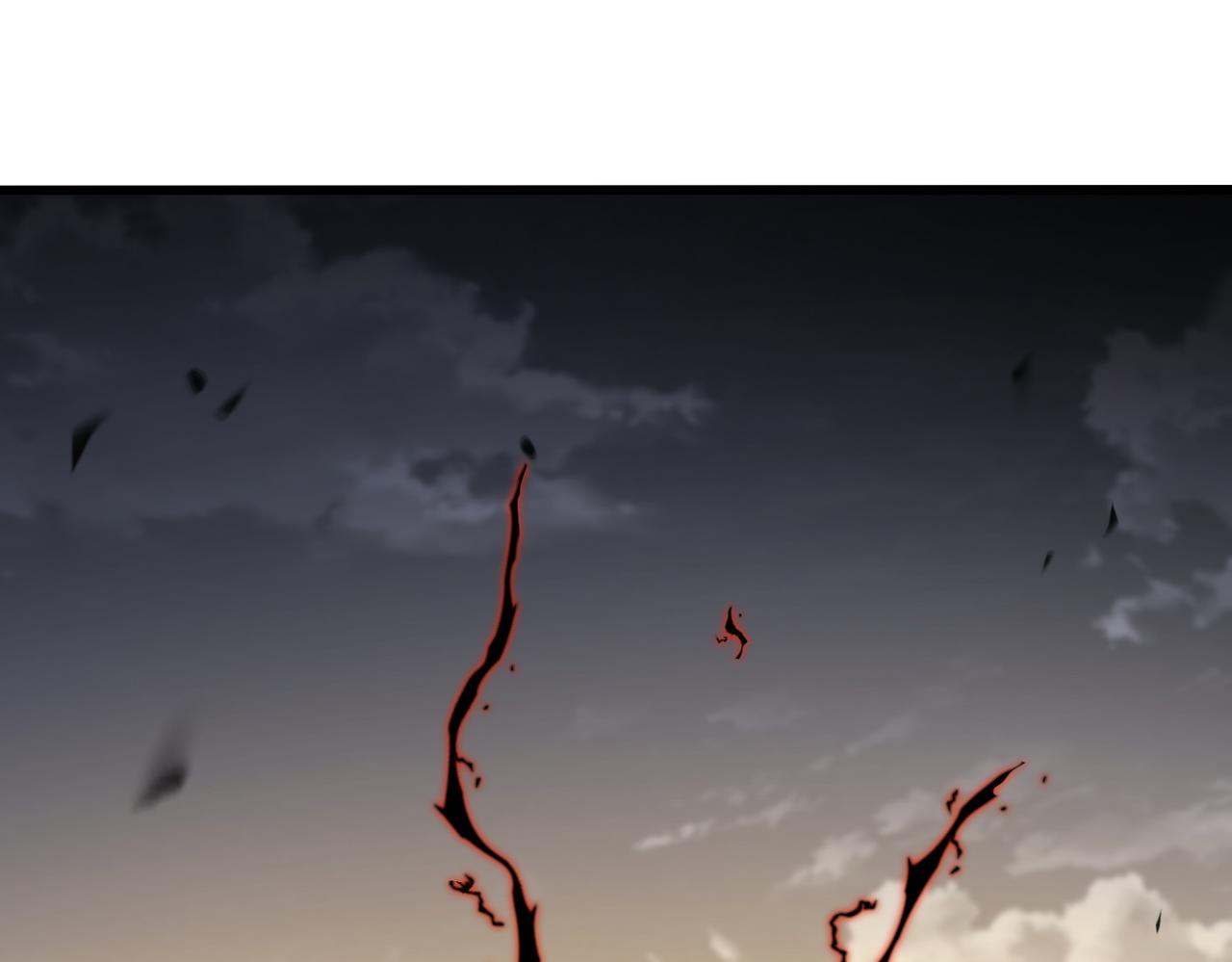 魔皇大管家 - 第772話 老狗莫吠(2/3) - 6