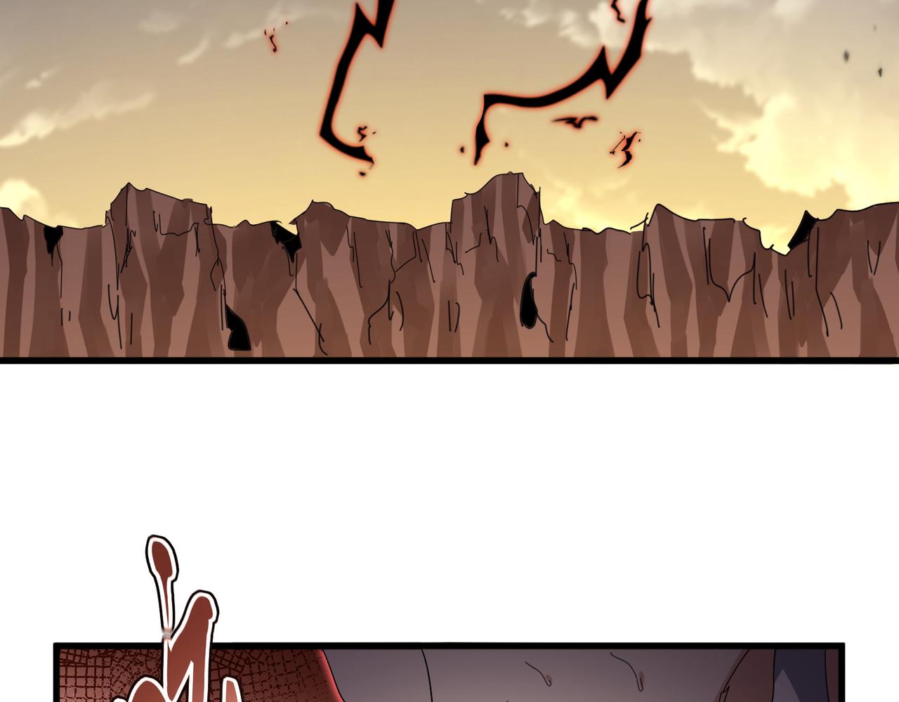 魔皇大管家 - 第772話 老狗莫吠(2/3) - 7