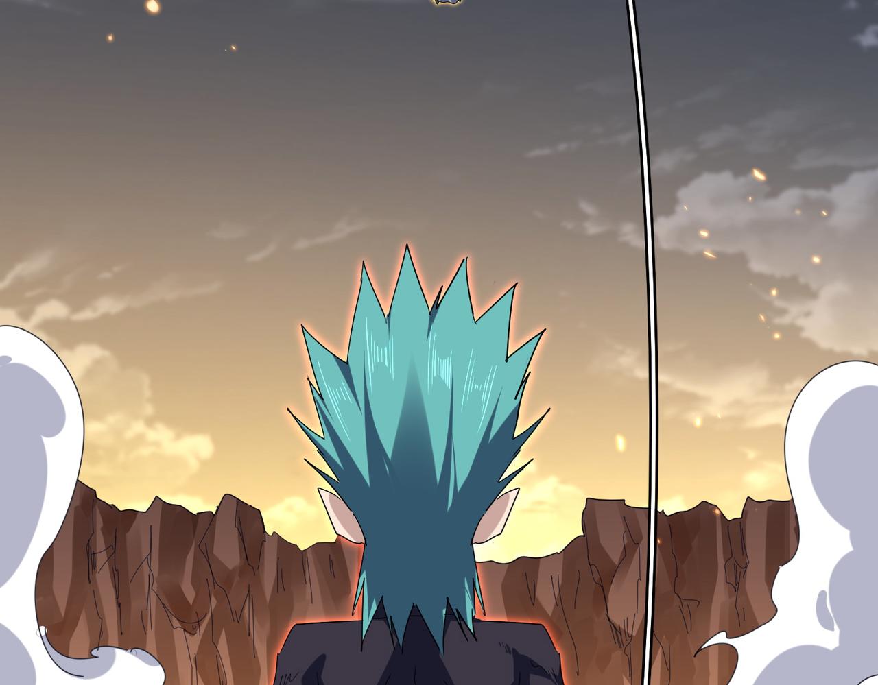 魔皇大管家 - 第772話 老狗莫吠(2/3) - 4