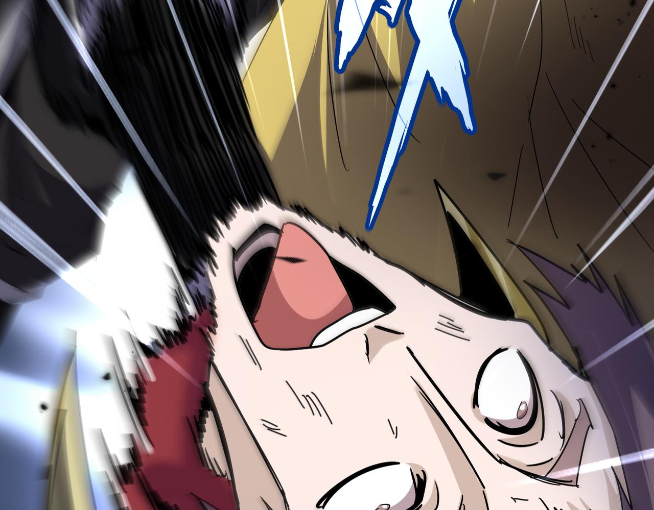 魔皇大管家 - 第774話 要生還是要死(3/3) - 1