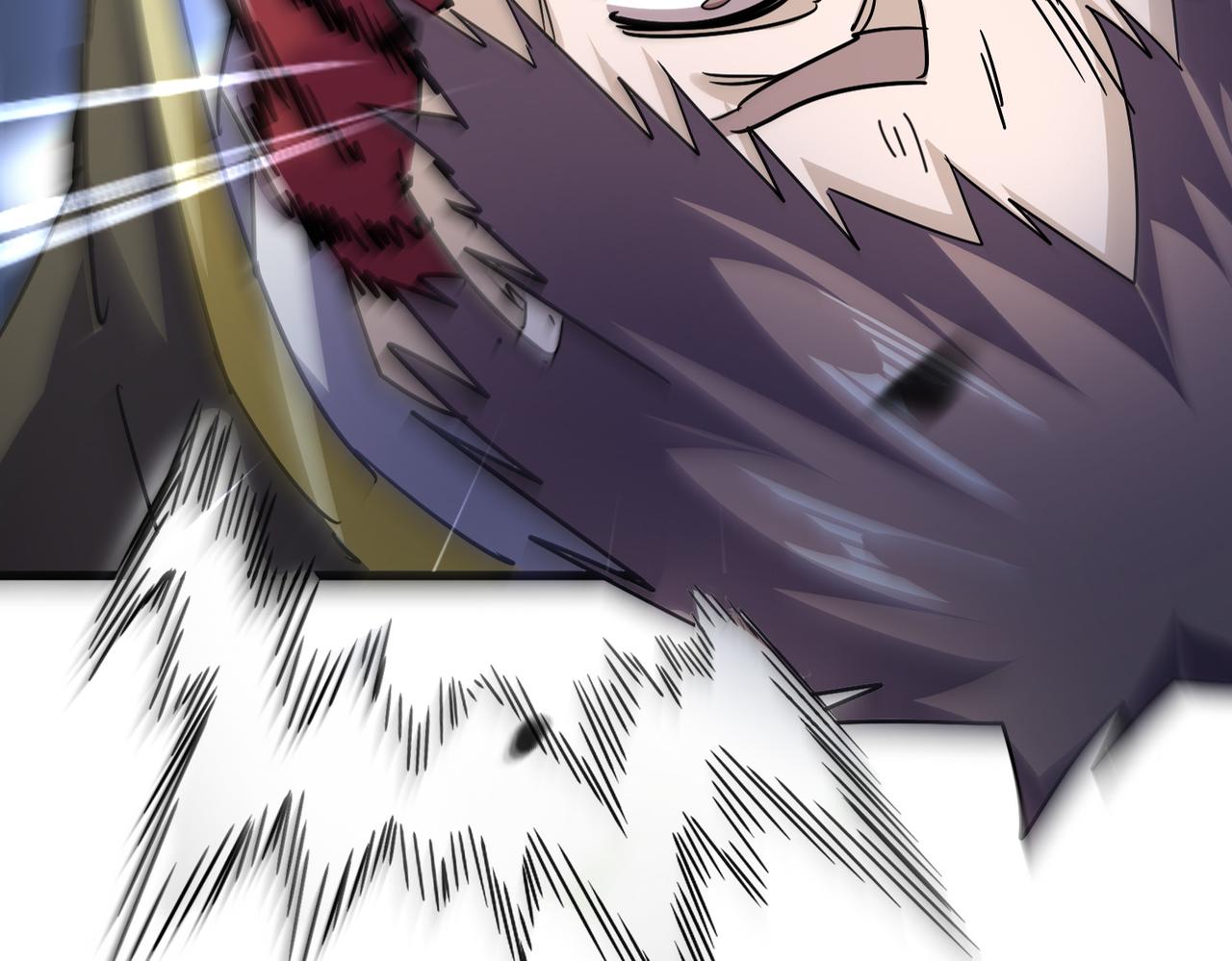 魔皇大管家 - 第774話 要生還是要死(3/3) - 2