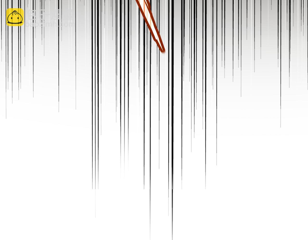 魔皇大管家 - 第774話 要生還是要死(1/3) - 3