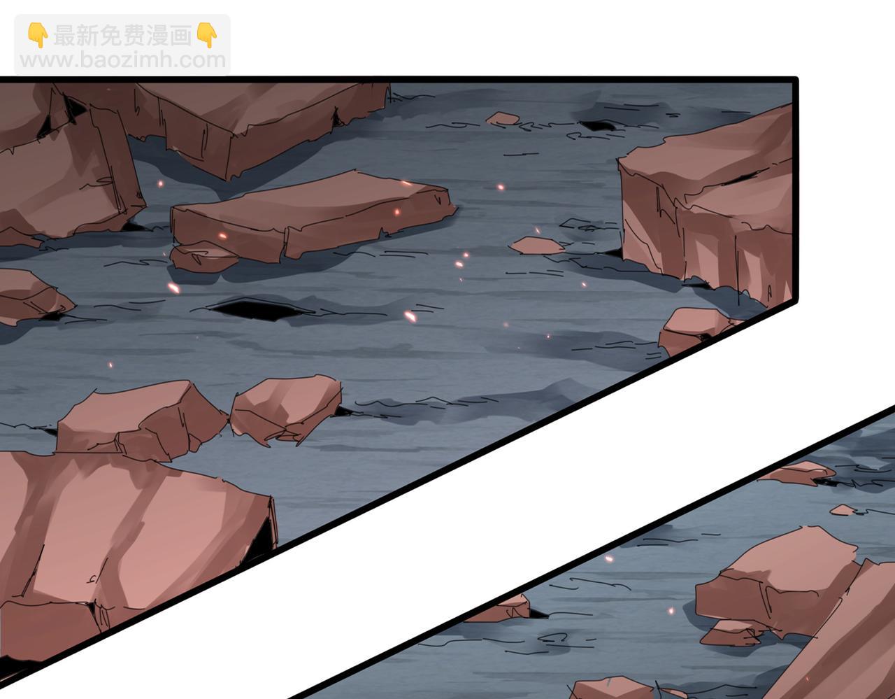 魔皇大管家 - 第774話 要生還是要死(1/3) - 3