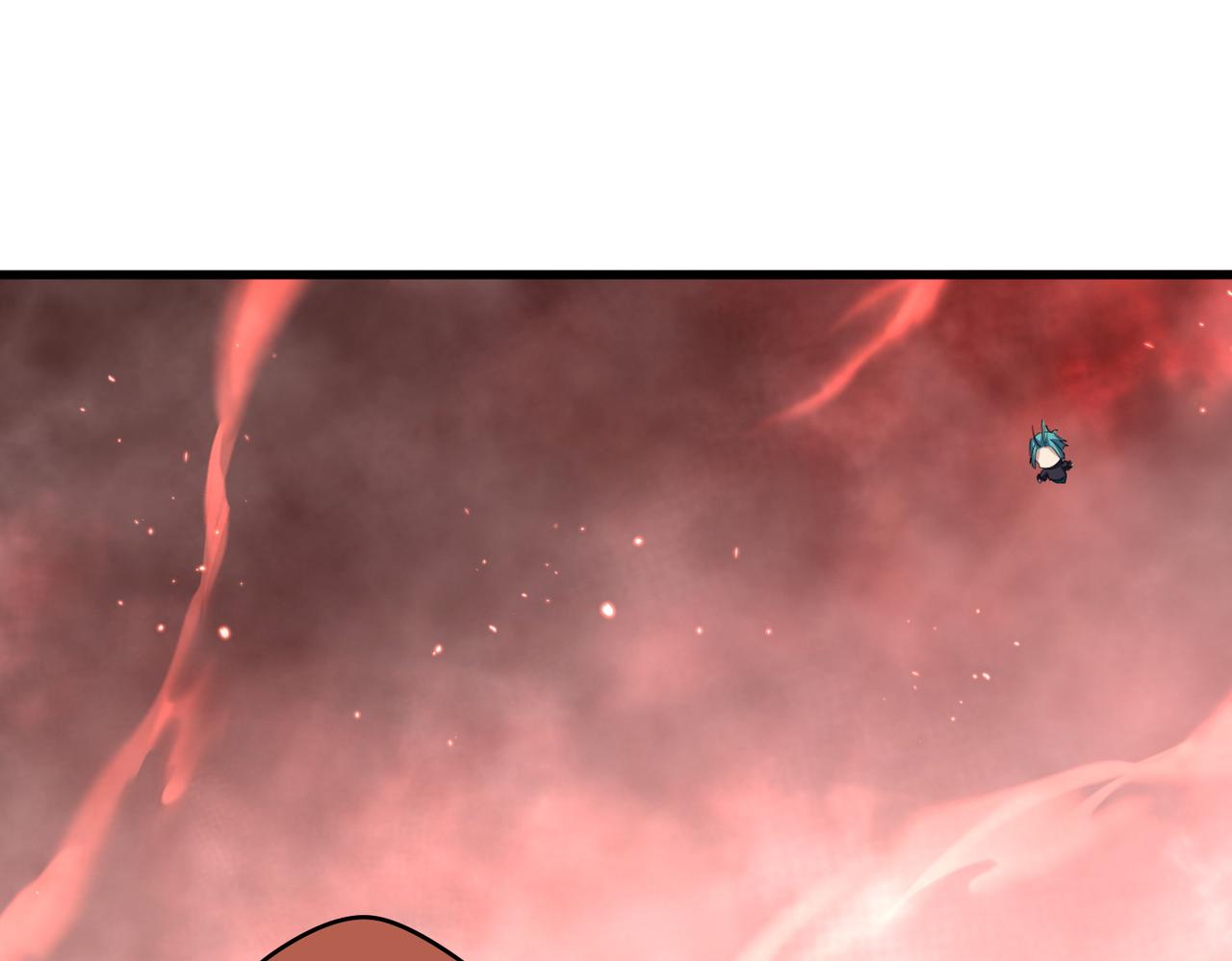 魔皇大管家 - 第774話 要生還是要死(1/3) - 8