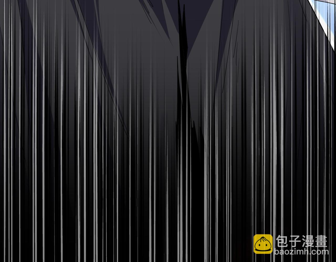 魔皇大管家 - 第774話 要生還是要死(2/3) - 6