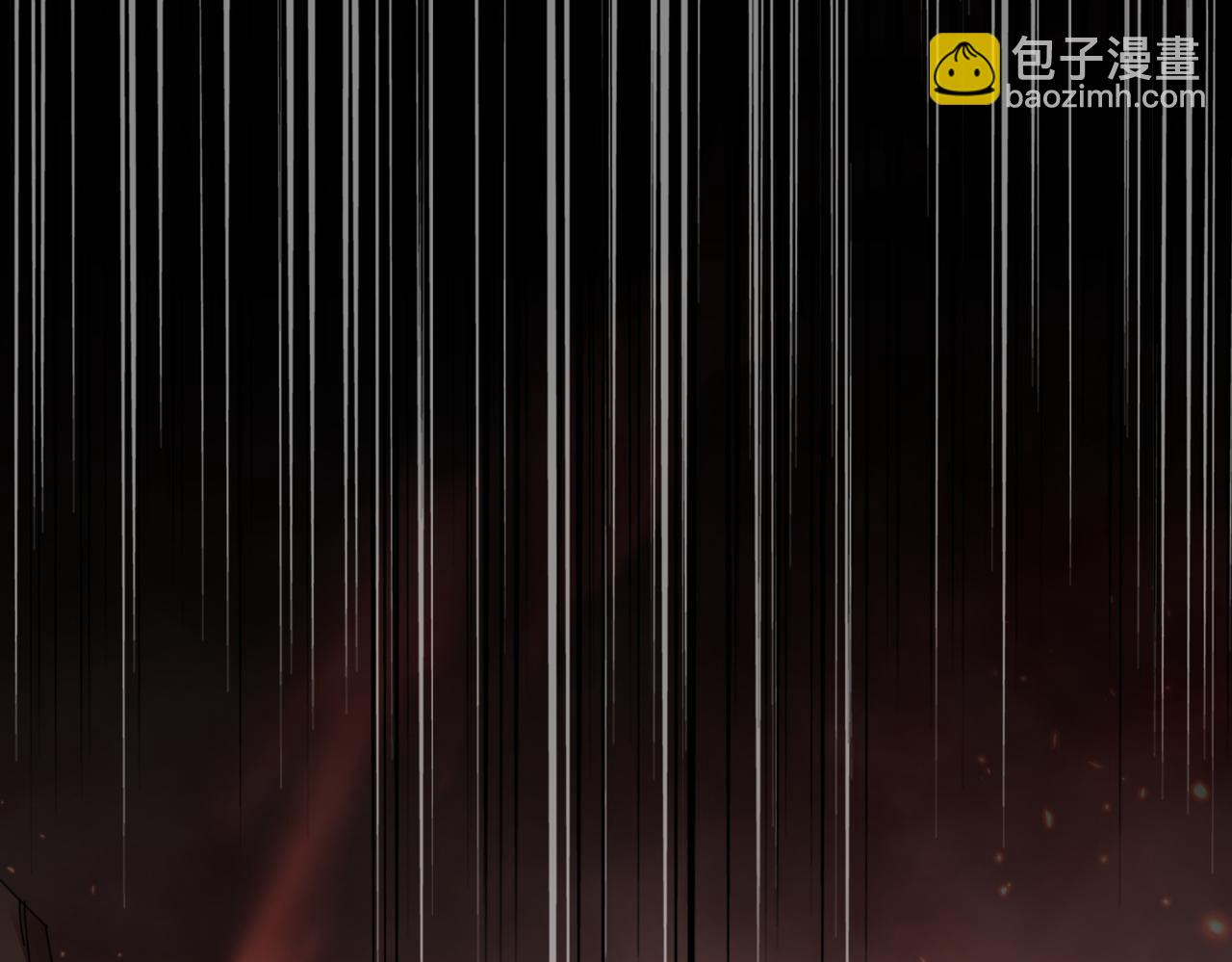 魔皇大管家 - 第774話 要生還是要死(2/3) - 7