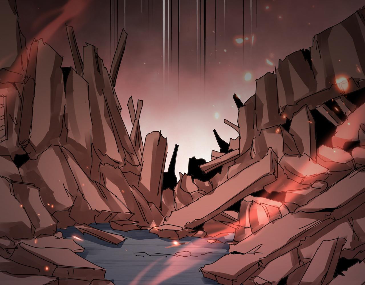 魔皇大管家 - 第774話 要生還是要死(2/3) - 8