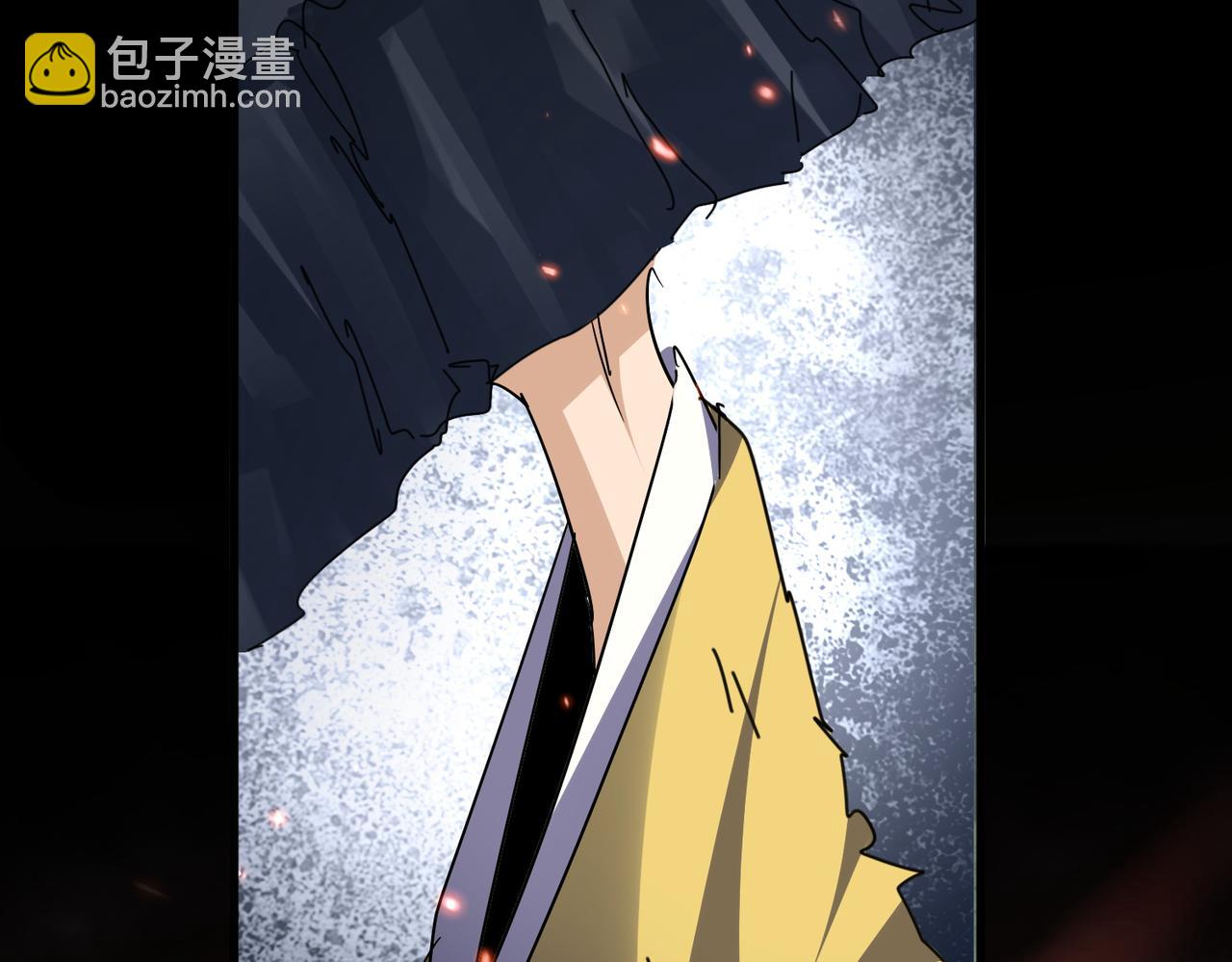 魔皇大管家 - 第774話 要生還是要死(2/3) - 2