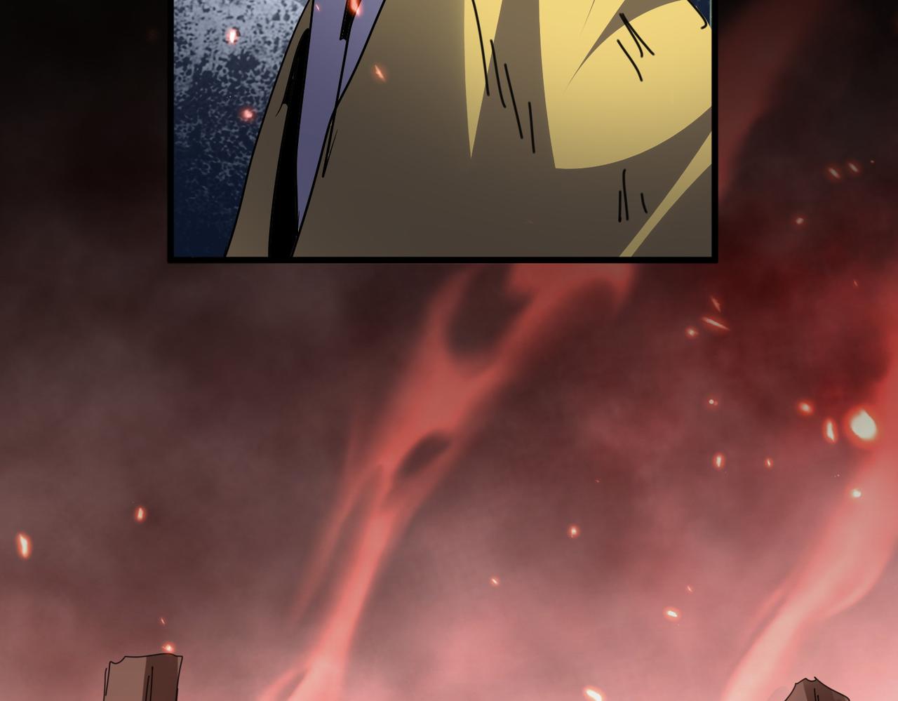 魔皇大管家 - 第774話 要生還是要死(2/3) - 3