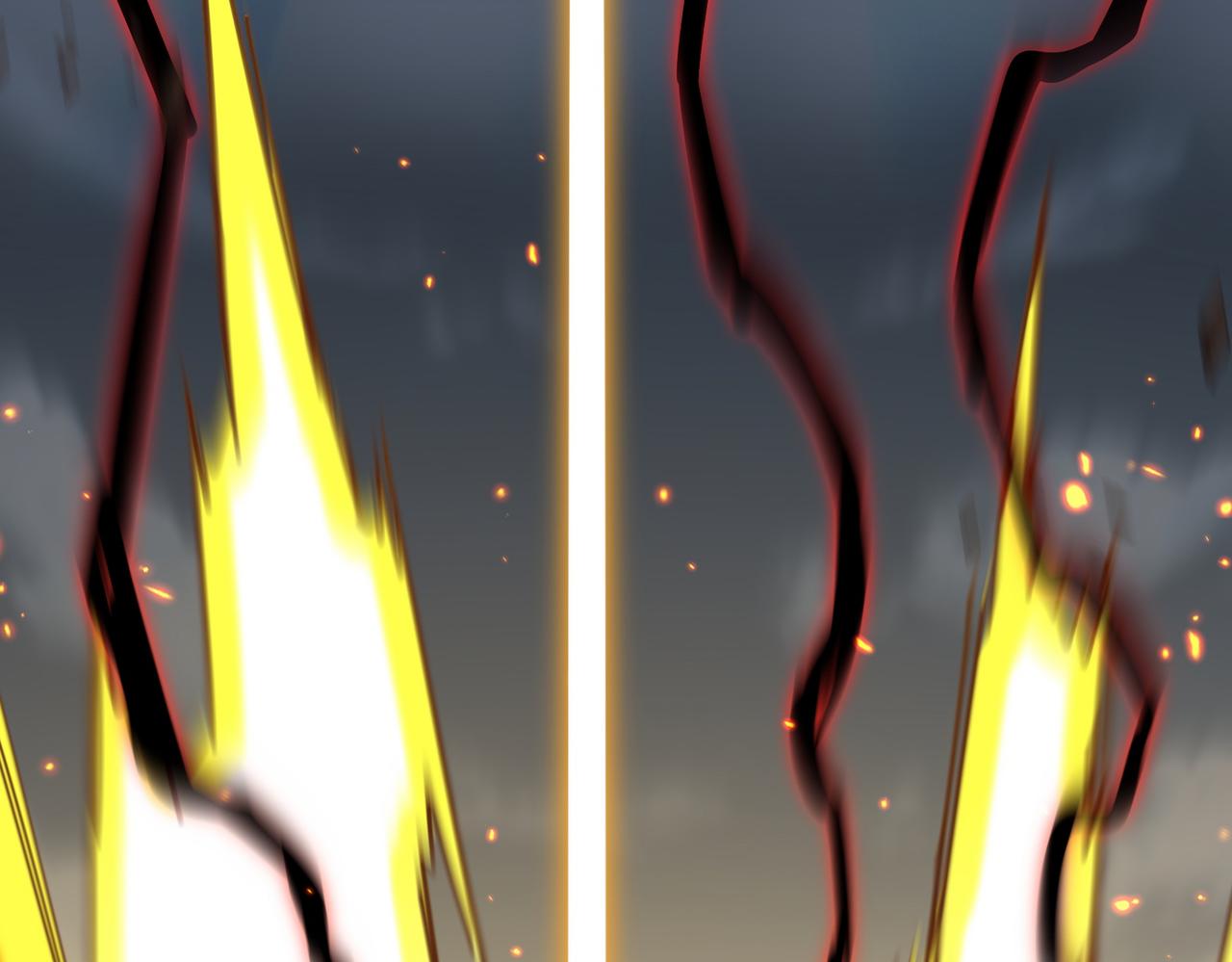 魔皇大管家 - 第774話 要生還是要死(1/3) - 7