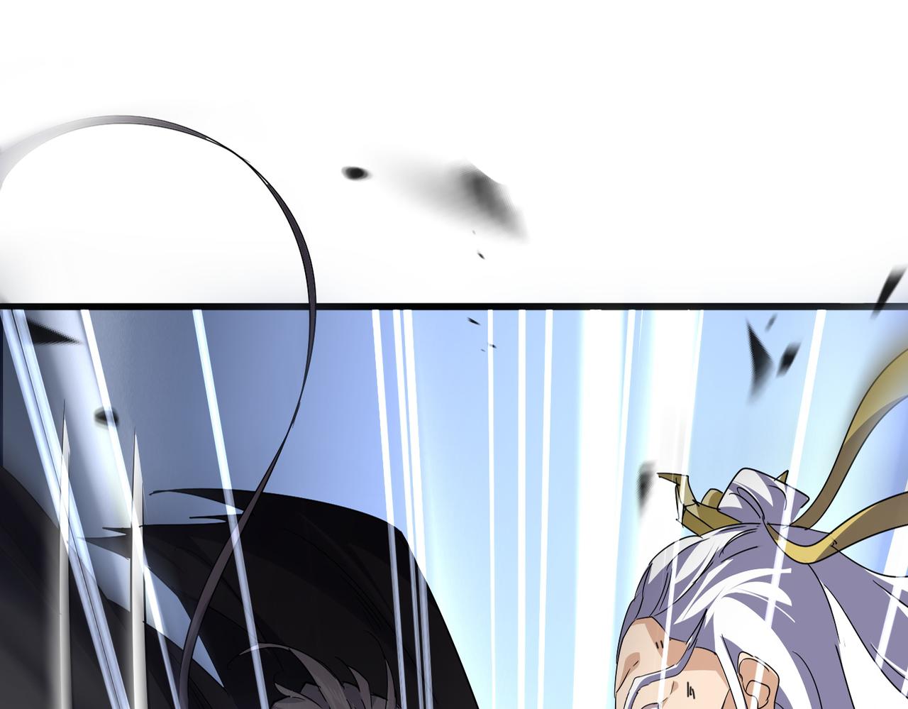 魔皇大管家 - 第774話 要生還是要死(2/3) - 5