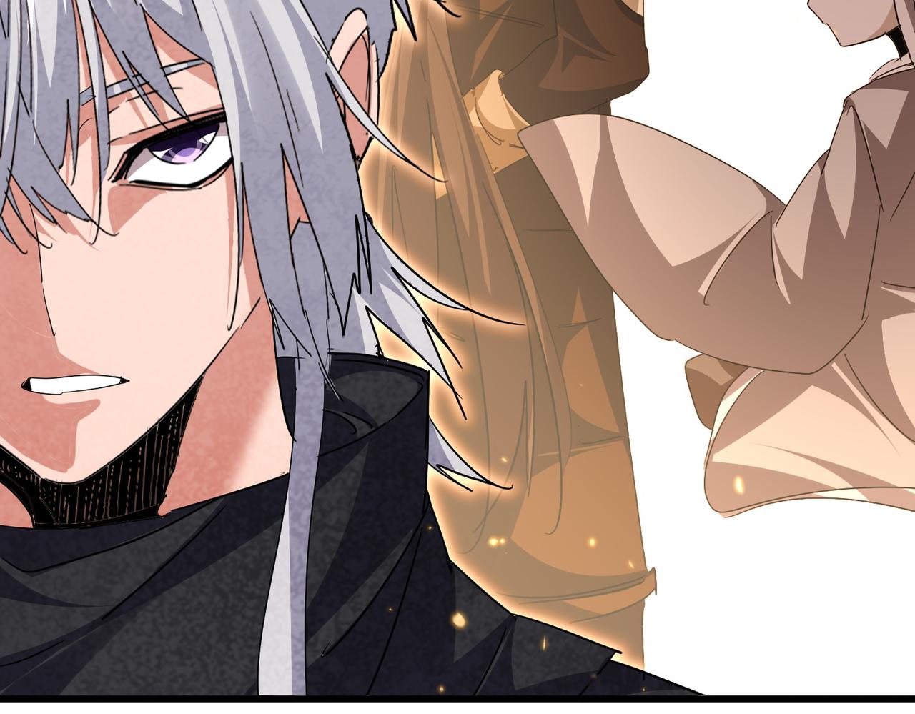 魔皇大管家 - 第776話 戰爭結束(3/3) - 1