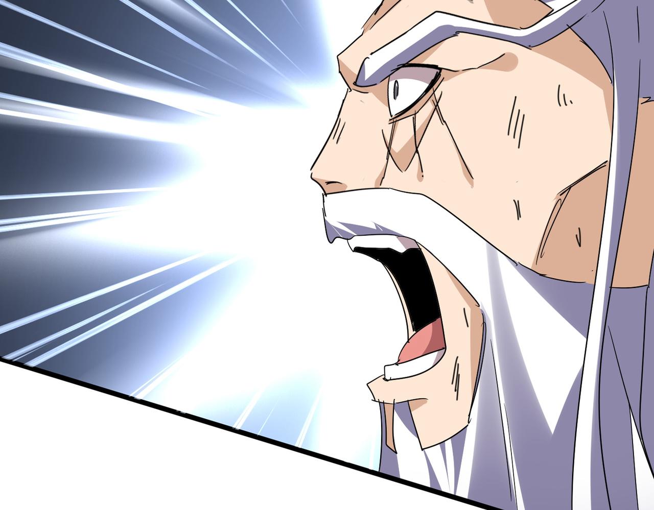 魔皇大管家 - 第776話 戰爭結束(1/3) - 2