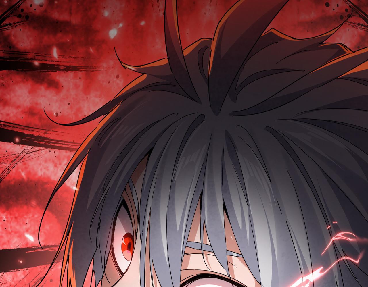 魔皇大管家 - 第776話 戰爭結束(1/3) - 7