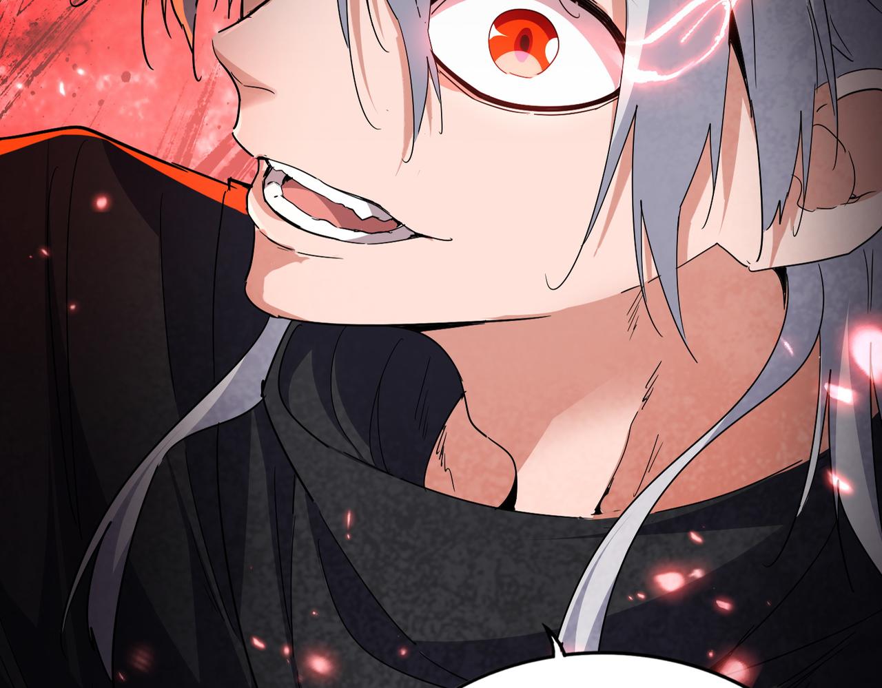 魔皇大管家 - 第776話 戰爭結束(1/3) - 8