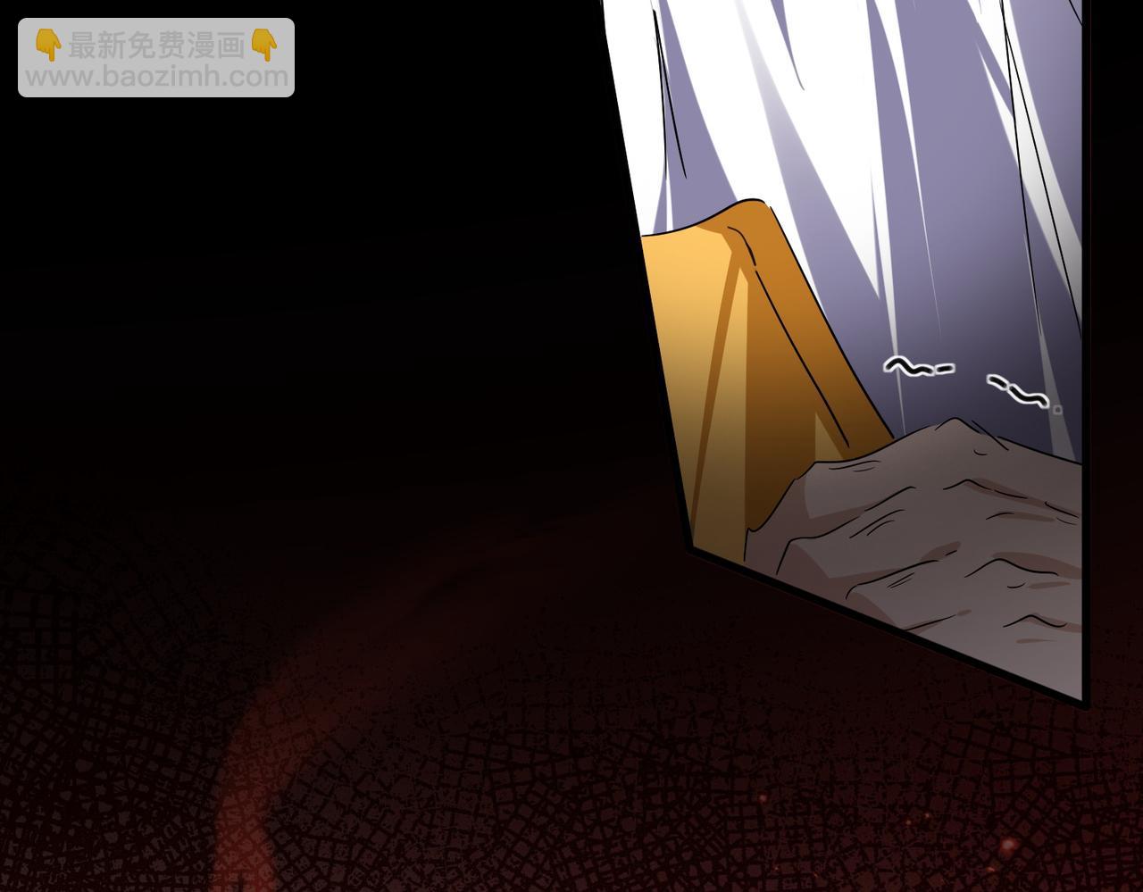 魔皇大管家 - 第776話 戰爭結束(1/3) - 5