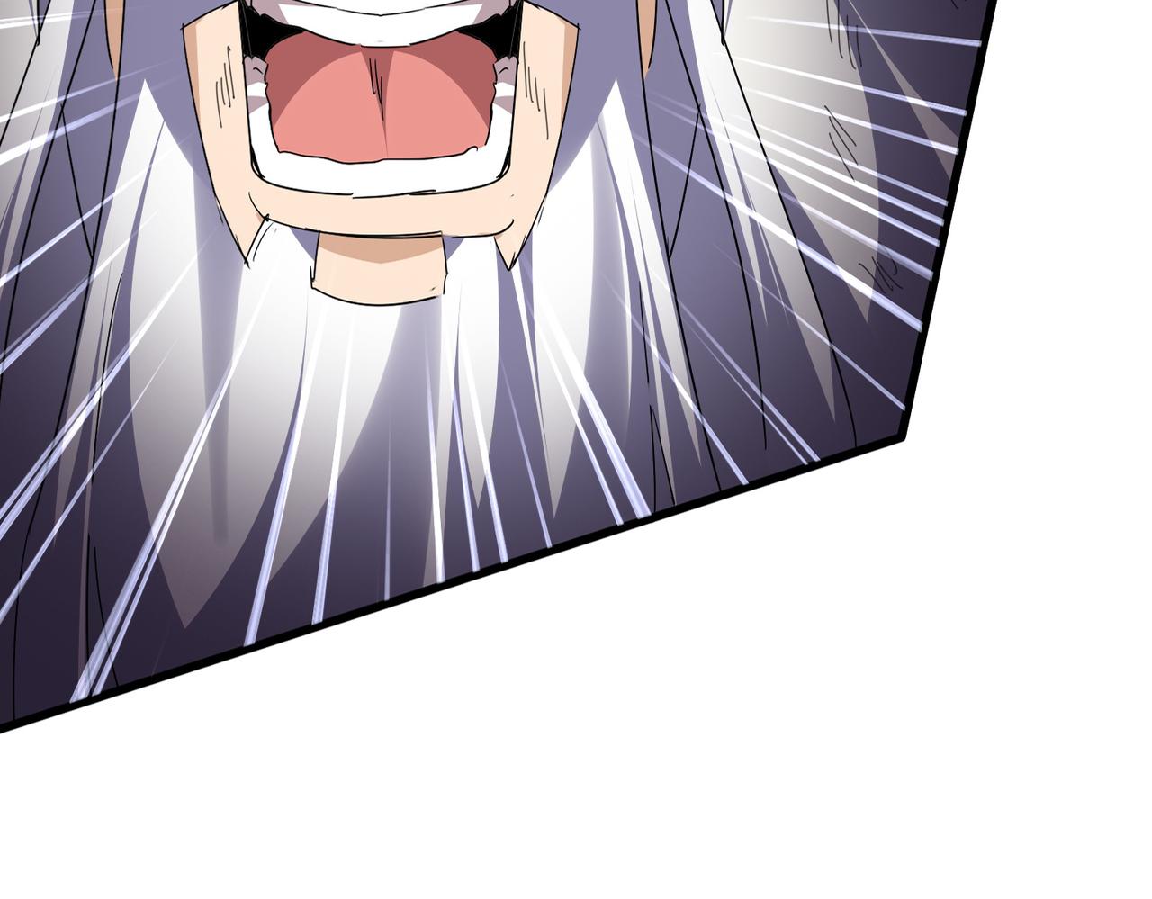 魔皇大管家 - 第776話 戰爭結束(2/3) - 5