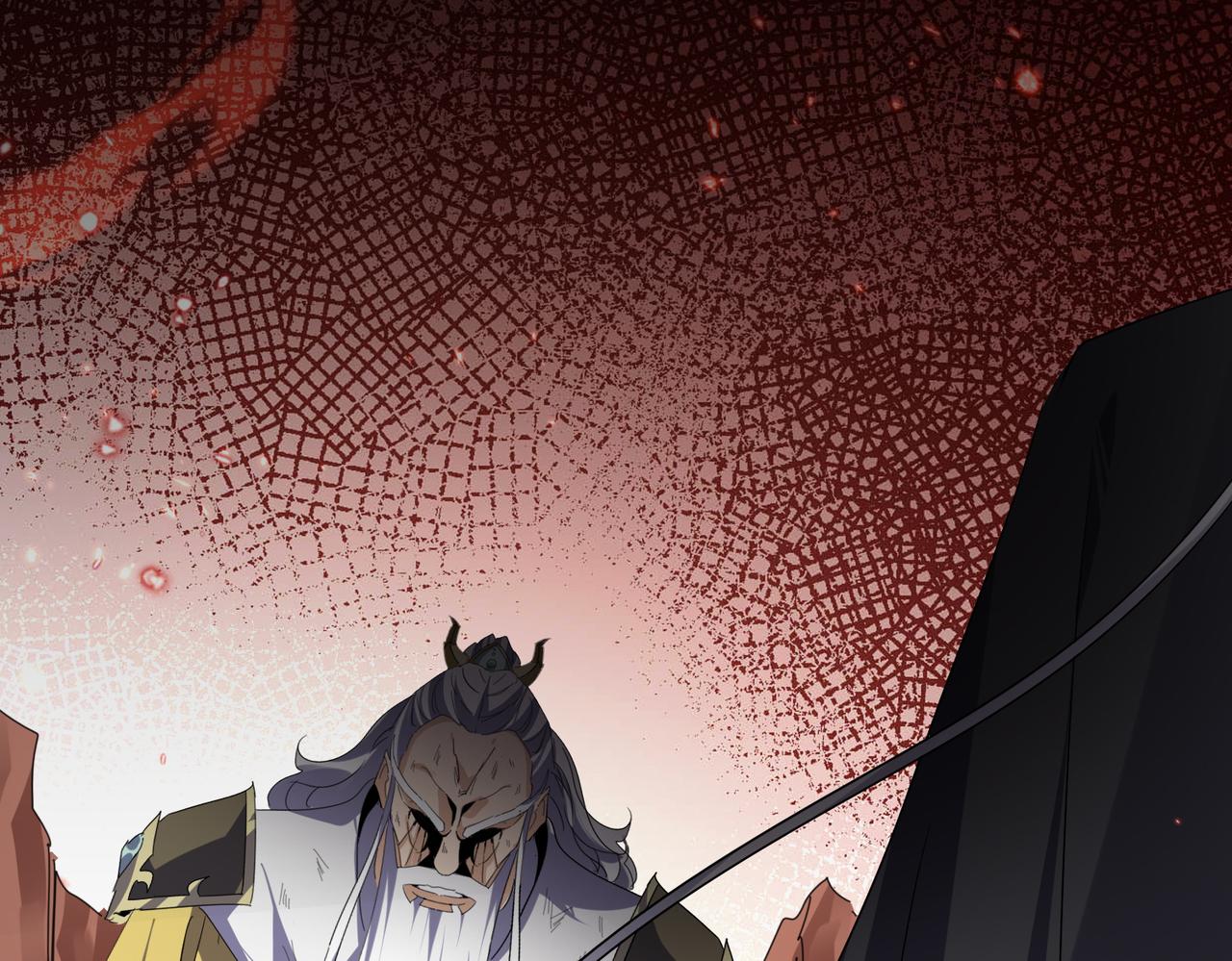 魔皇大管家 - 第776話 戰爭結束(1/3) - 6