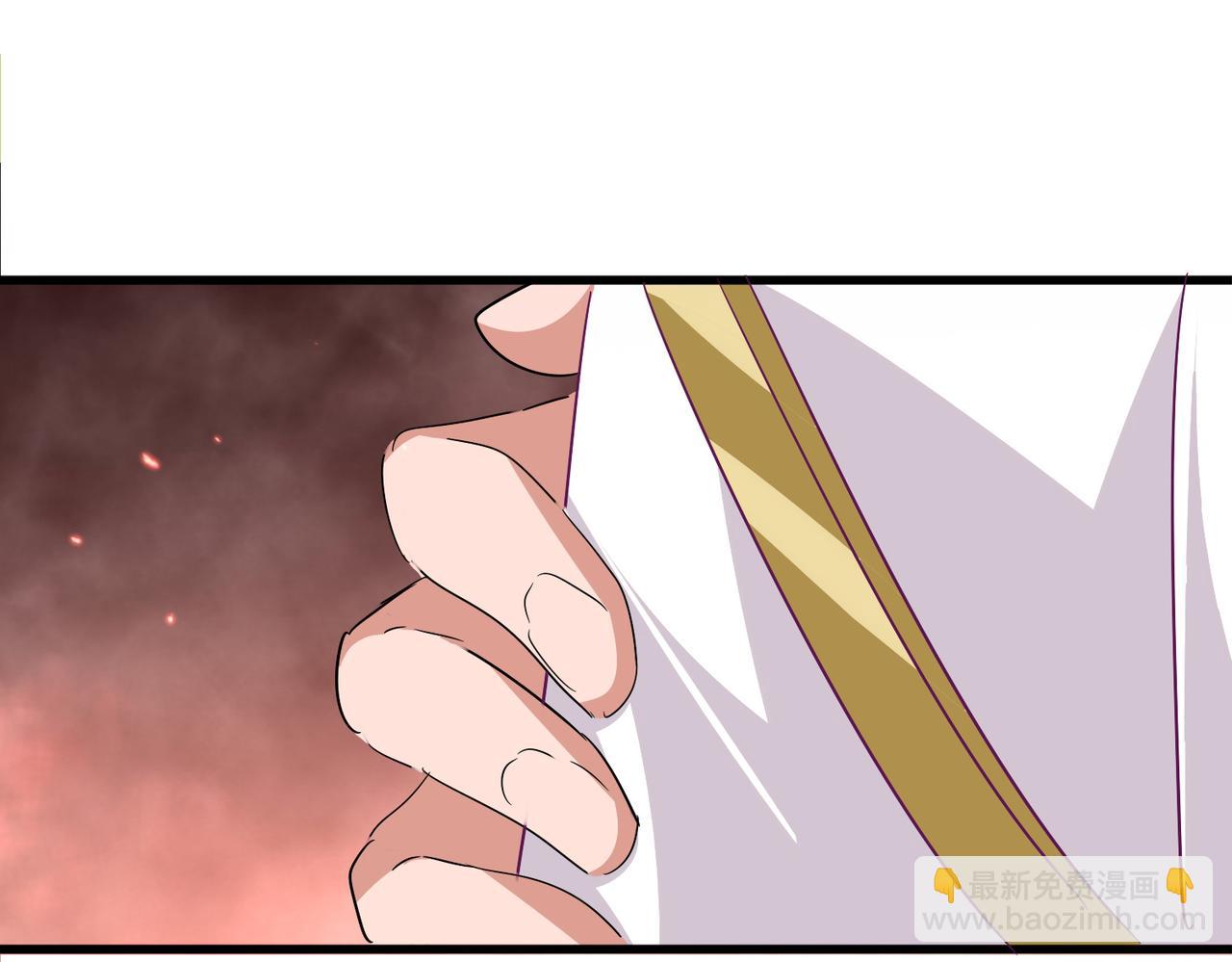 魔皇大管家 - 第776話 戰爭結束(2/3) - 2