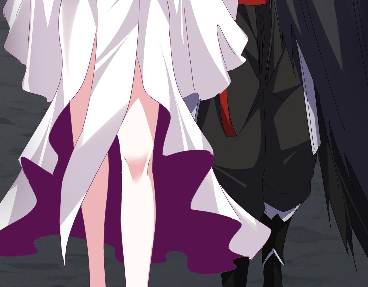 魔皇大管家 - 第776話 戰爭結束(2/3) - 3