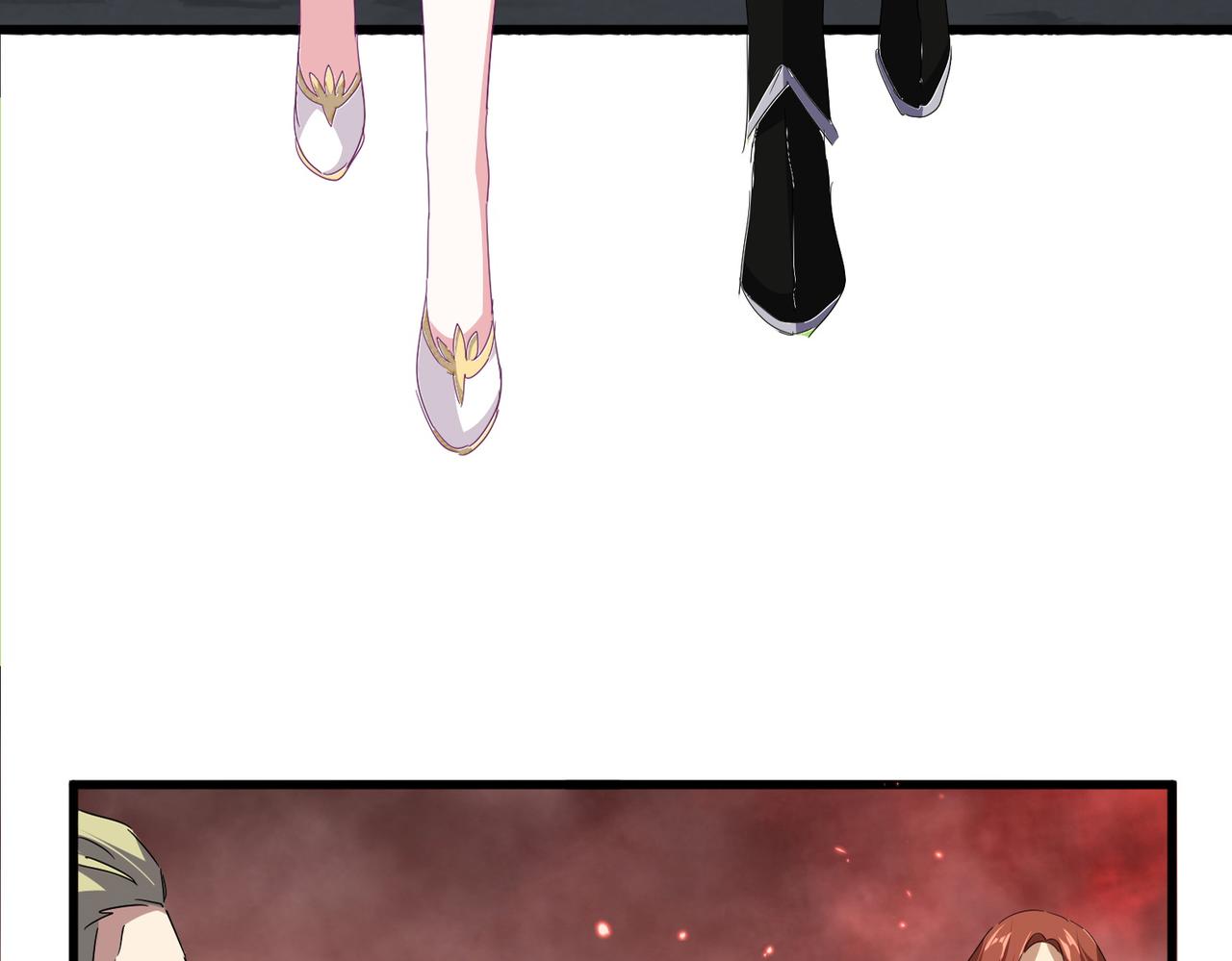 魔皇大管家 - 第776話 戰爭結束(2/3) - 4