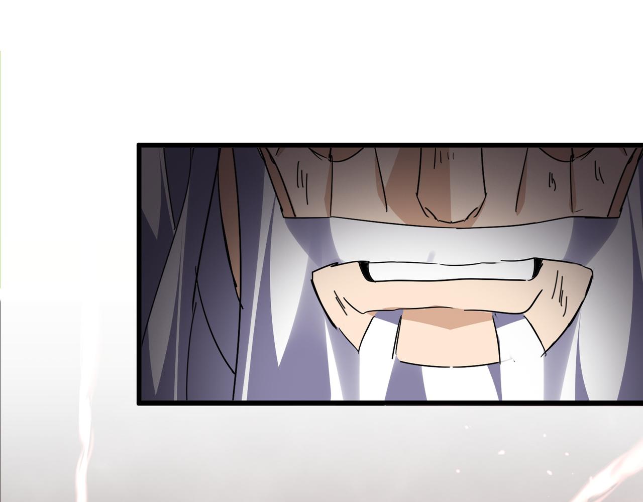 魔皇大管家 - 第776話 戰爭結束(2/3) - 7