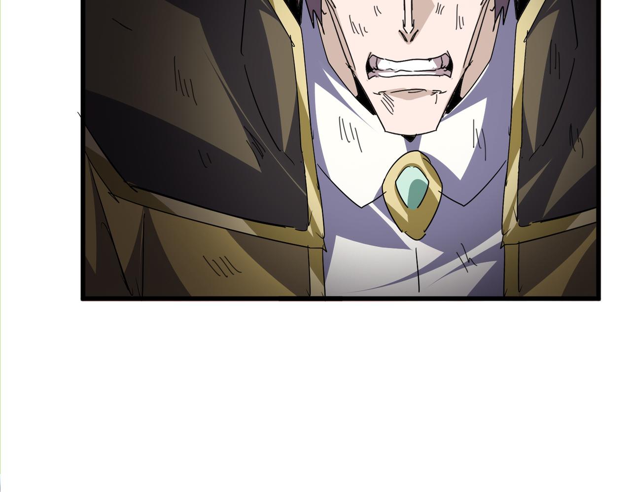 魔皇大管家 - 第776話 戰爭結束(2/3) - 3