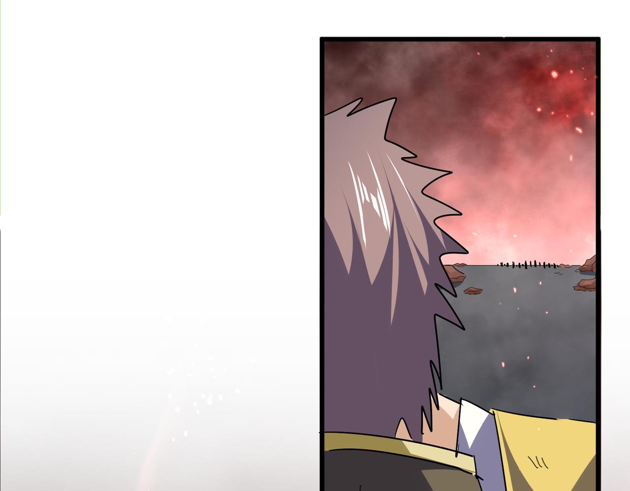 魔皇大管家 - 第776話 戰爭結束(2/3) - 5