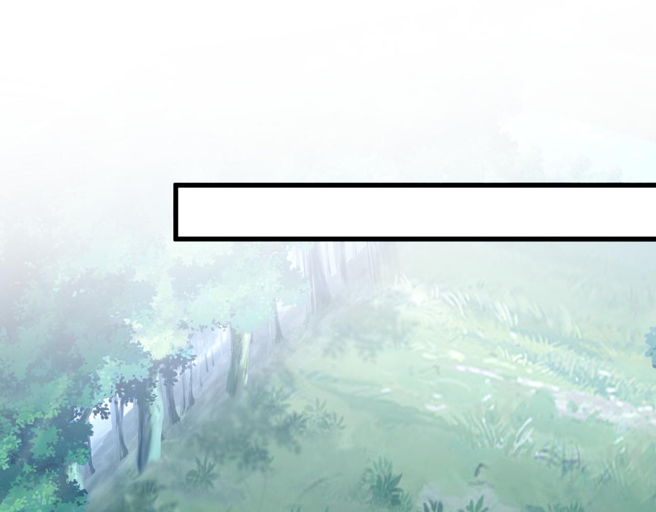 魔皇大管家 - 第776話 戰爭結束(2/3) - 5