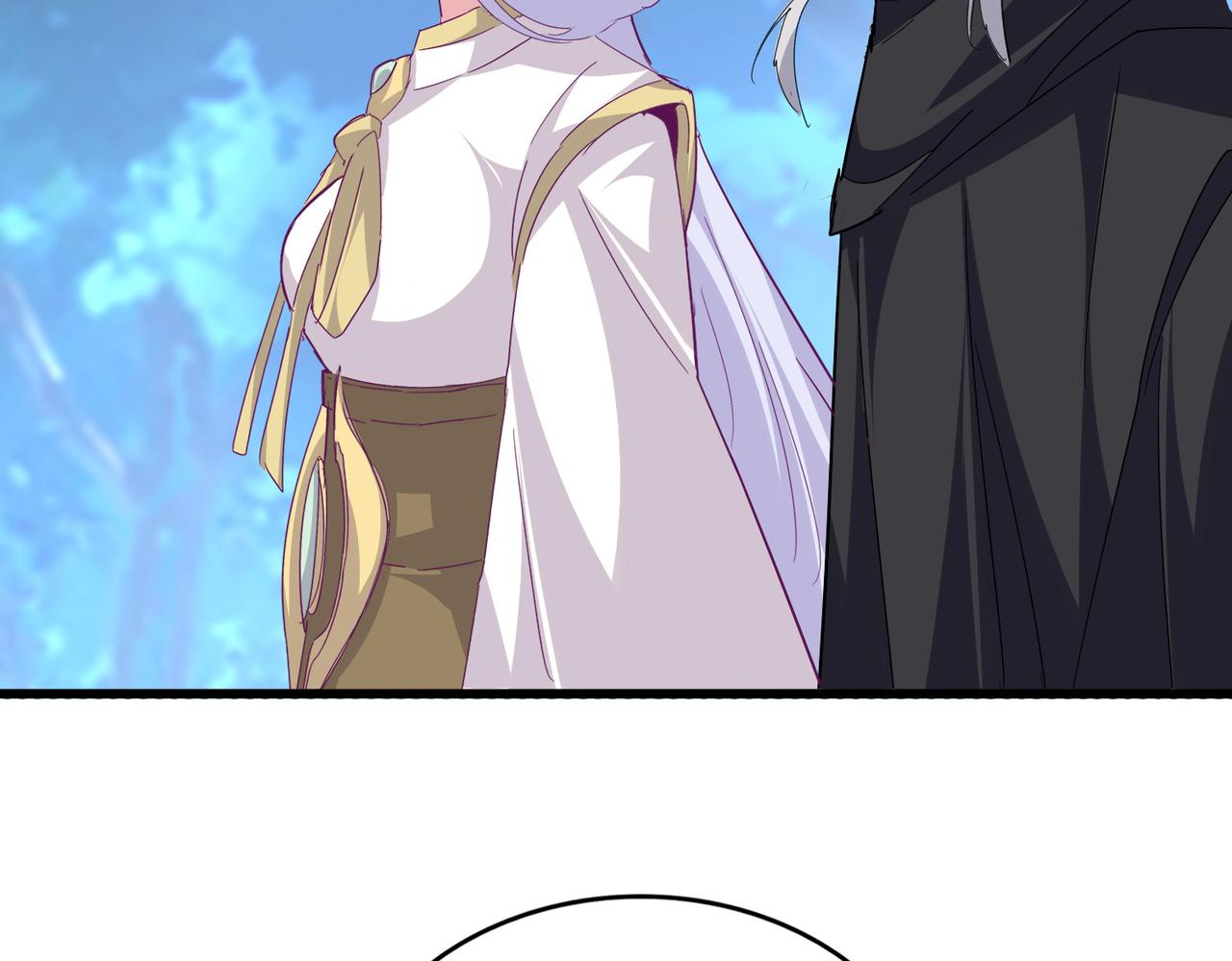 魔皇大管家 - 第776話 戰爭結束(2/3) - 2