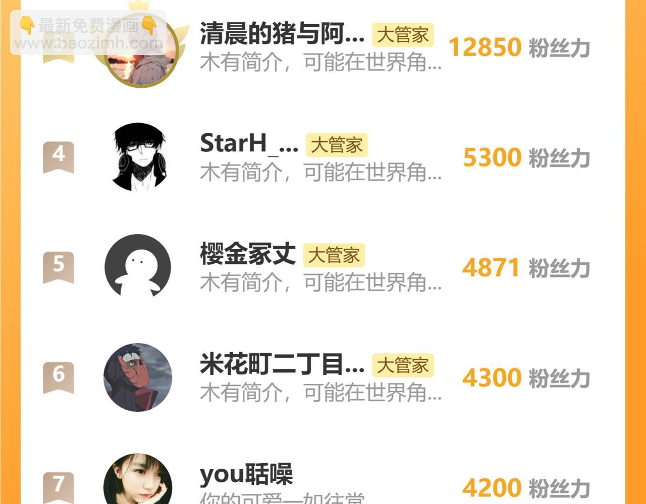 魔皇大管家 - 第778話 他懂我(3/3) - 1