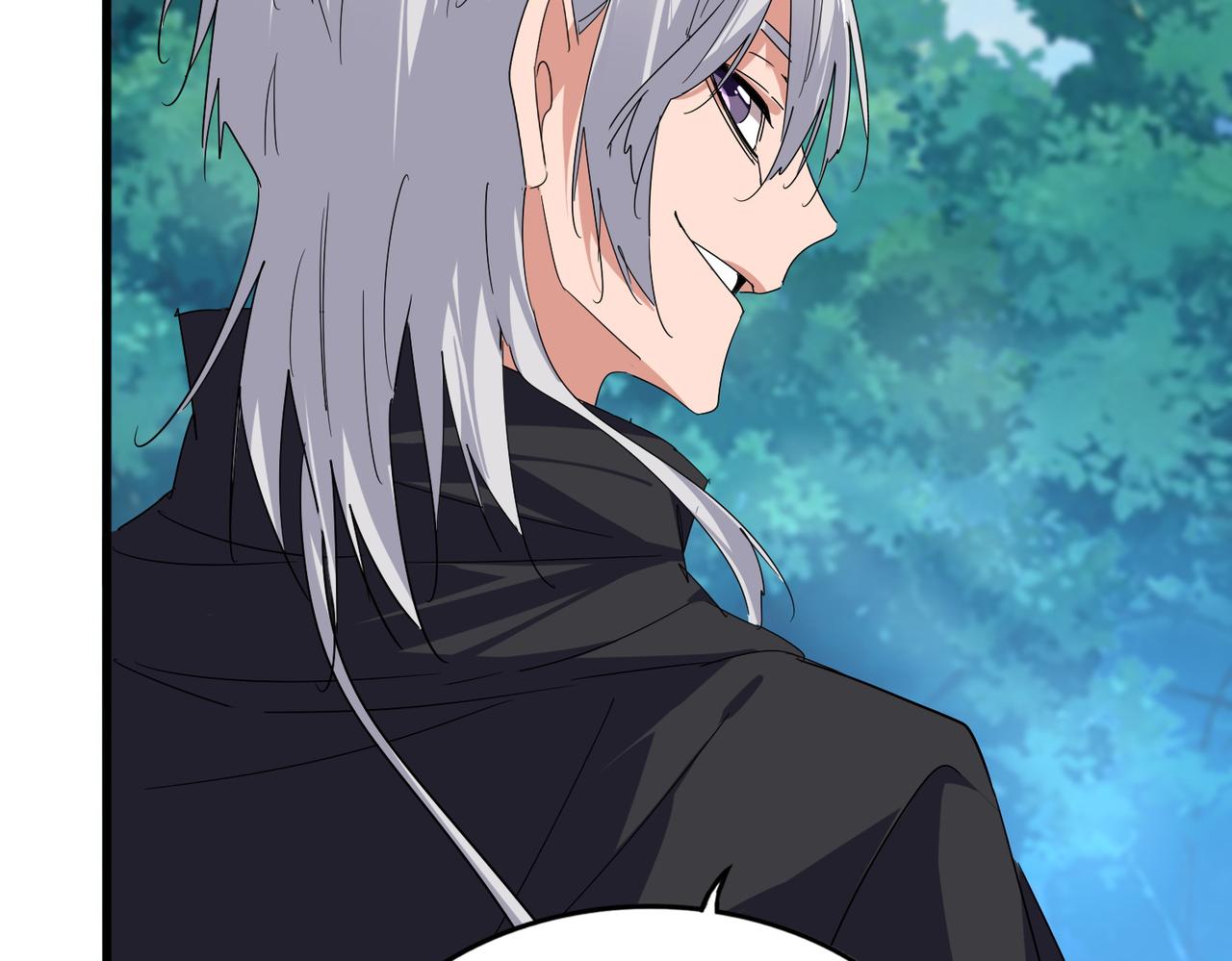 魔皇大管家 - 第778話 他懂我(1/3) - 2