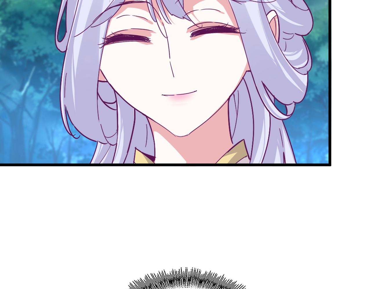 魔皇大管家 - 第778話 他懂我(1/3) - 4