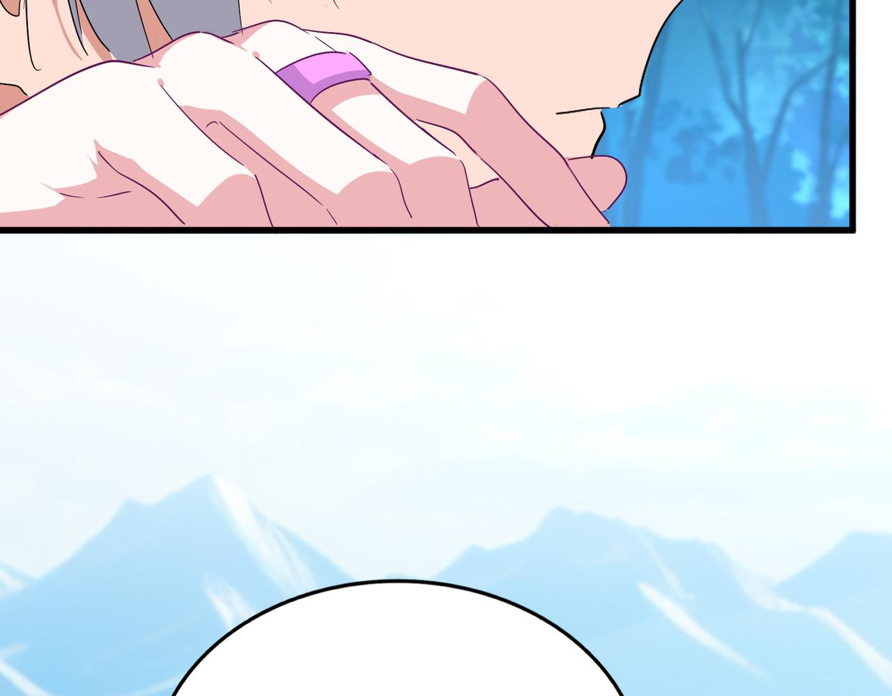 魔皇大管家 - 第778話 他懂我(1/3) - 8