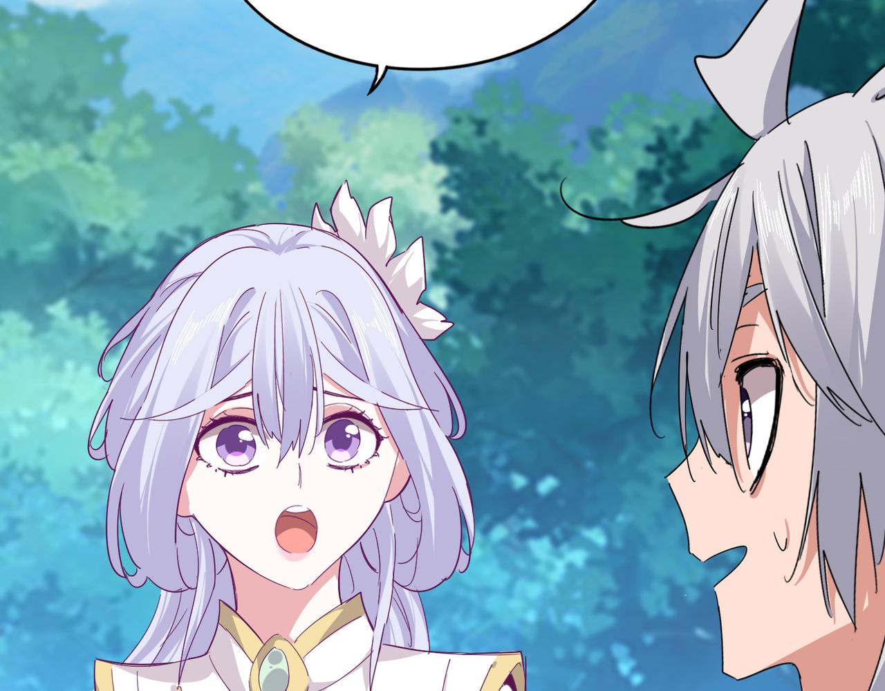 魔皇大管家 - 第778話 他懂我(1/3) - 4