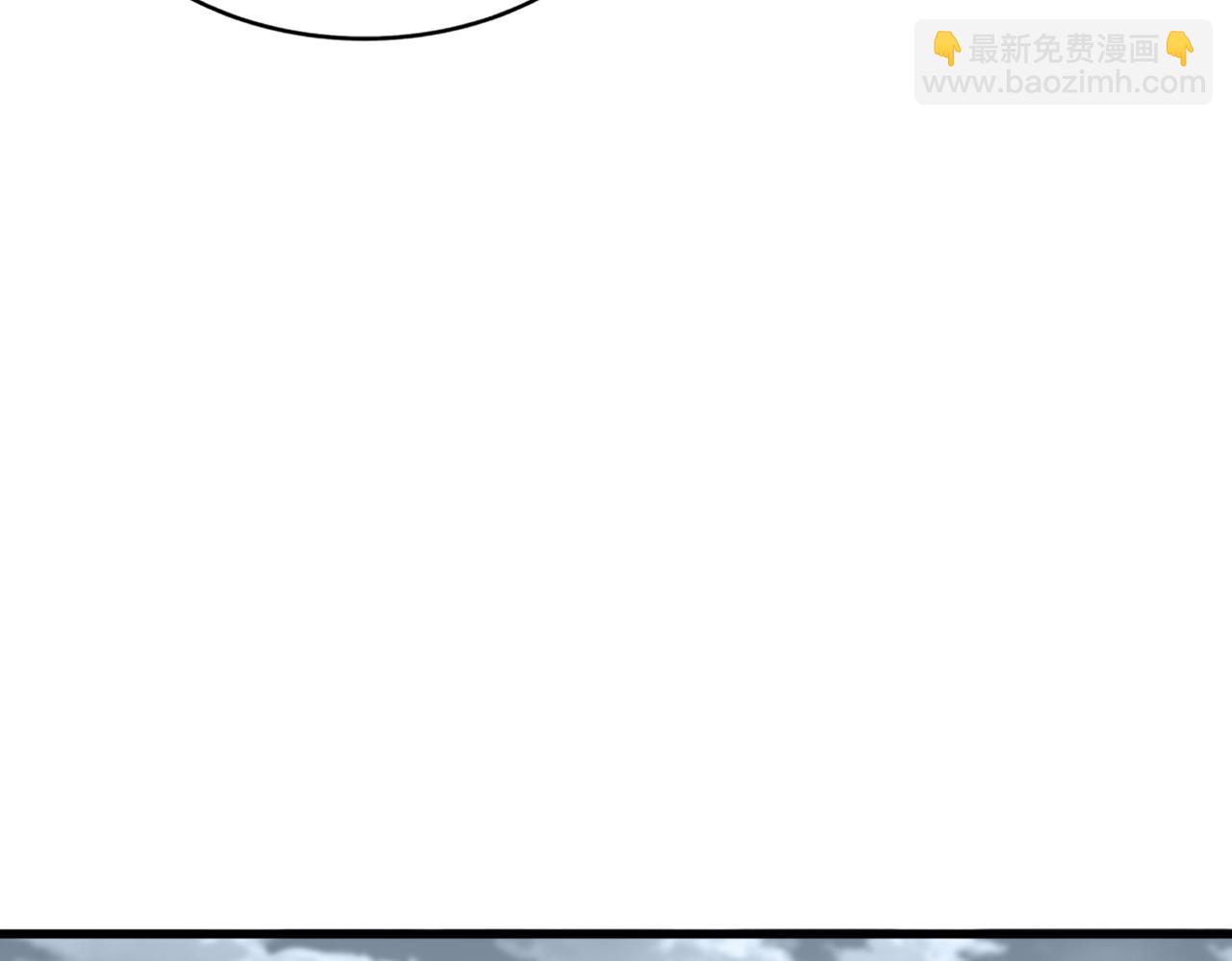 魔皇大管家 - 第778話 他懂我(2/3) - 6