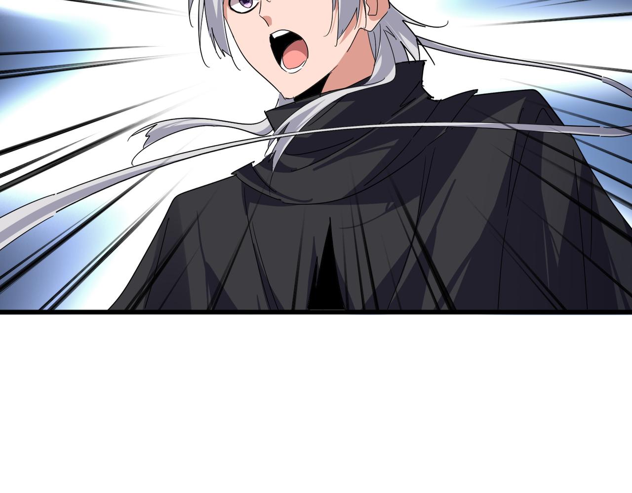 魔皇大管家 - 第778話 他懂我(2/3) - 4