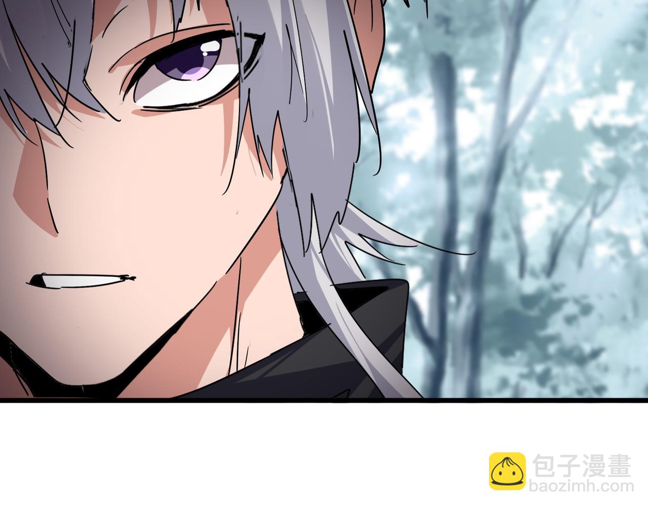 魔皇大管家 - 第778話 他懂我(2/3) - 1