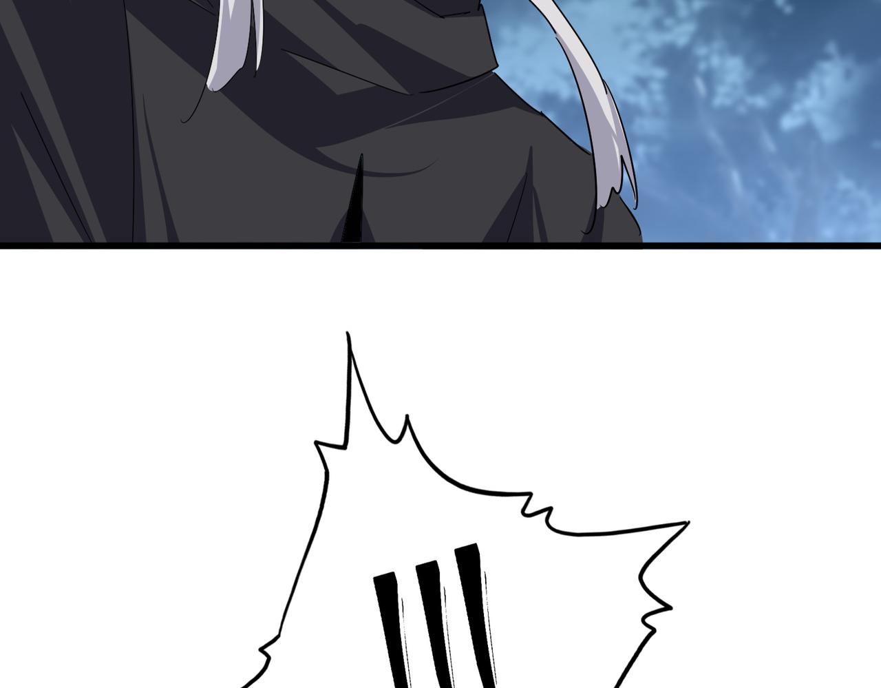 魔皇大管家 - 第778話 他懂我(2/3) - 1