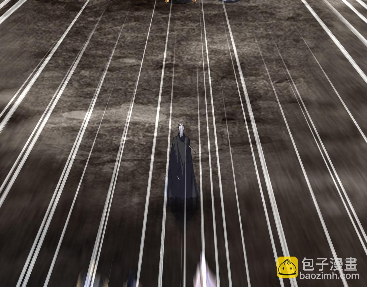 魔皇大管家 - 第778話 他懂我(2/3) - 3